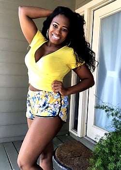 Just Tennille
